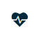 purepulse